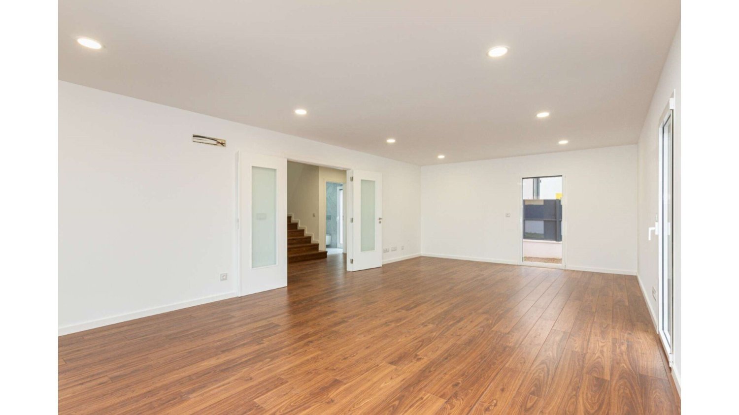 Villa T3 em Cascais, Portugal N.º 124639