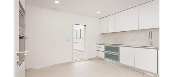 Villa T3 em Cascais, Portugal N.º 124639 6