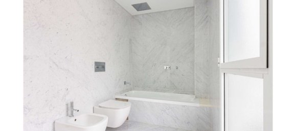 Villa T3 em Cascais, Portugal N.º 124639 16