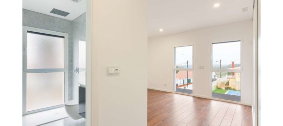 Villa T3 em Cascais, Portugal N.º 124639 9