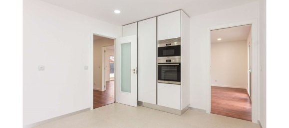 Villa T3 em Cascais, Portugal N.º 124639 25