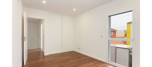 Villa T3 em Cascais, Portugal N.º 124639 14