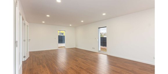 Villa T3 em Cascais, Portugal N.º 124639 3