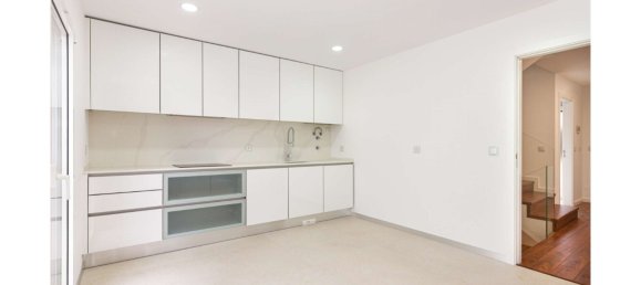 Villa T3 em Cascais, Portugal N.º 124639 7