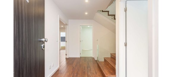 Villa T3 em Cascais, Portugal N.º 124639 5