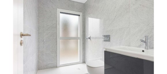 Villa T3 em Cascais, Portugal N.º 124639 18