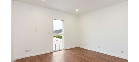 Villa T3 em Cascais, Portugal N.º 124639 13