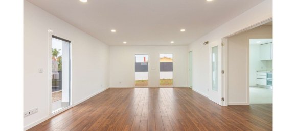 Villa T3 em Cascais, Portugal N.º 124639 4