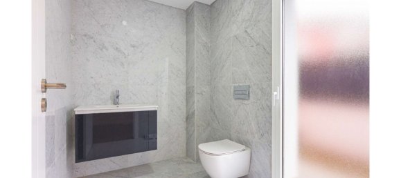 Villa T3 em Cascais, Portugal N.º 124639 19