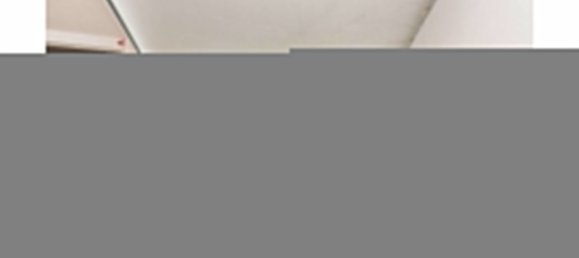 Villa T3 em Cascais, Portugal N.º 124639 20