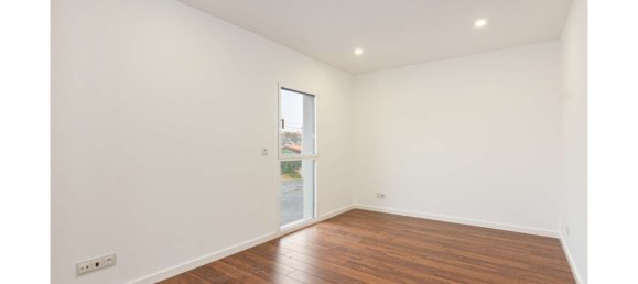 Villa T3 em Cascais, Portugal N.º 124639 15