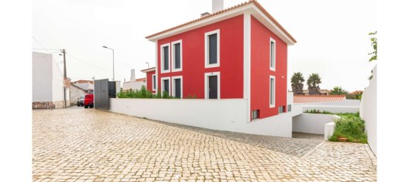 Villa T3 em Cascais, Portugal N.º 124639 21