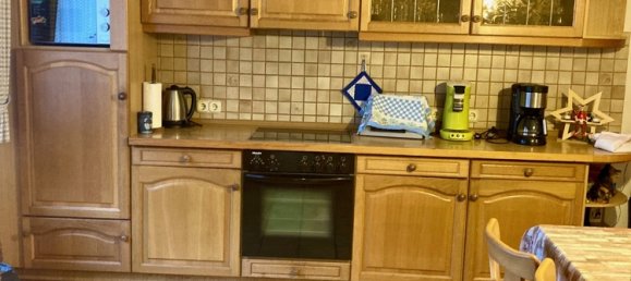 7-salle Maison à Nienburg, Germany No. 142276 14