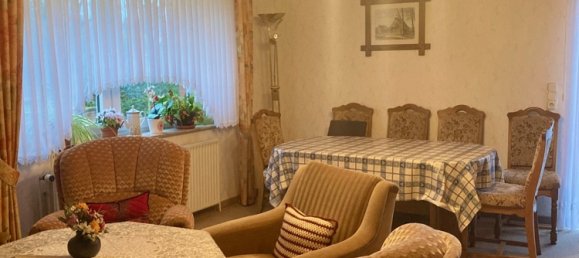 7-salle Maison à Nienburg, Germany No. 142276 16