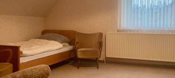 7-salle Maison à Nienburg, Germany No. 142276 20