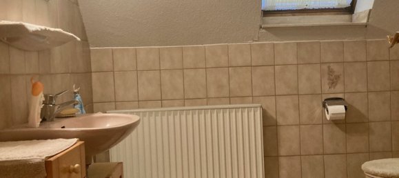 7-salle Maison à Nienburg, Germany No. 142276 21