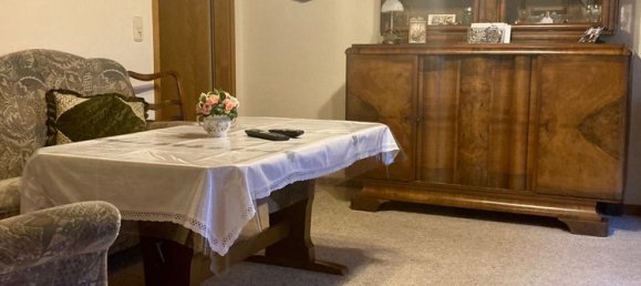 7-salle Maison à Nienburg, Germany No. 142276 15