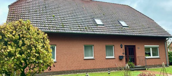 7-salle Maison à Nienburg, Germany No. 142276 5