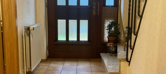 7-salle Maison à Nienburg, Germany No. 142276 12