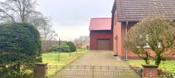 7-salle Maison à Nienburg, Germany No. 142276 7