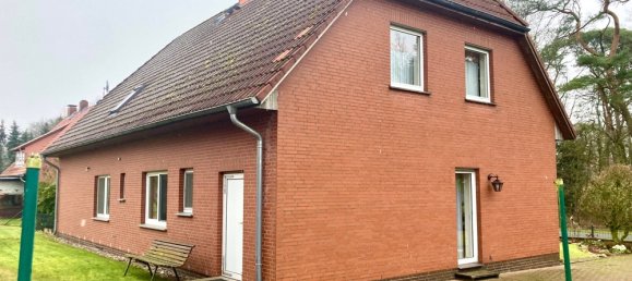 7-salle Maison à Nienburg, Germany No. 142276 8