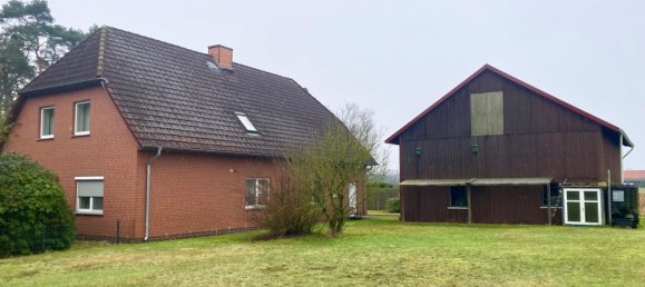 7-salle Maison à Nienburg, Germany No. 142276 3