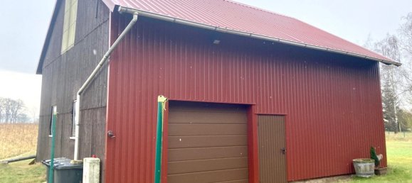 7-salle Maison à Nienburg, Germany No. 142276 10