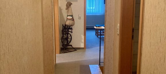 7-salle Maison à Nienburg, Germany No. 142276 19