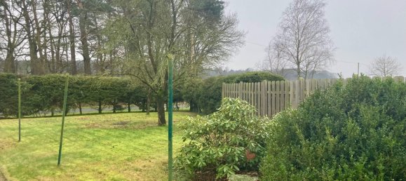 7-salle Maison à Nienburg, Germany No. 142276 4