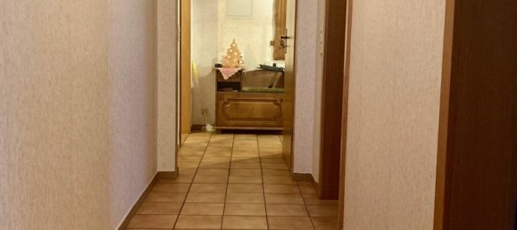 7-salle Maison à Nienburg, Germany No. 142276 13