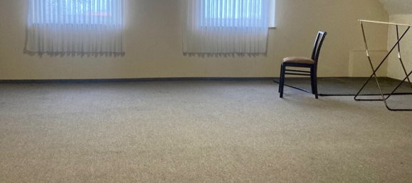 7-salle Maison à Nienburg, Germany No. 142276 22