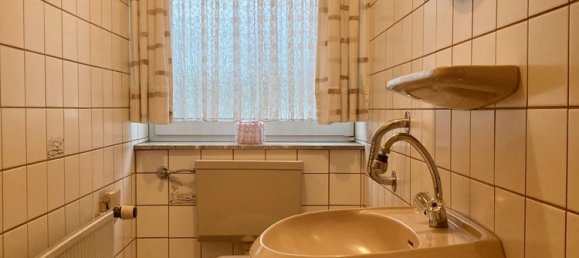 7-salle Maison à Nienburg, Germany No. 142276 17