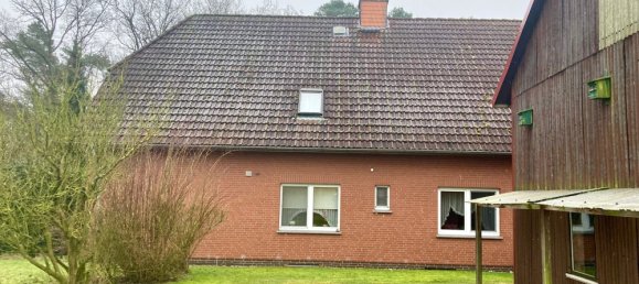 7-salle Maison à Nienburg, Germany No. 142276 9