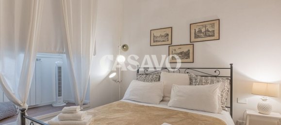2 bedrooms Apartment in Rome, Italy No. 321802 17