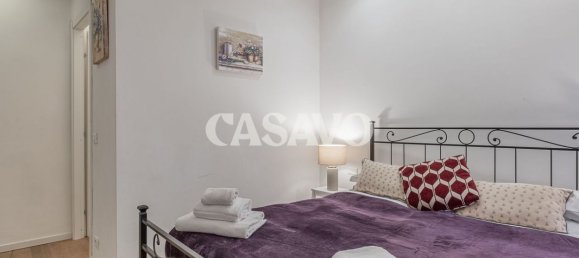 2 bedrooms Apartment in Rome, Italy No. 321802 23