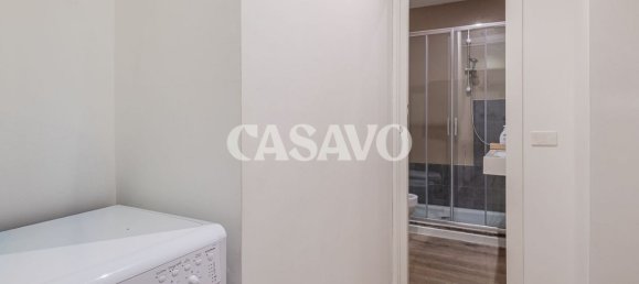 2 bedrooms Apartment in Rome, Italy No. 321802 27