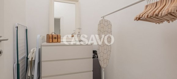 2 bedrooms Apartment in Rome, Italy No. 321802 20