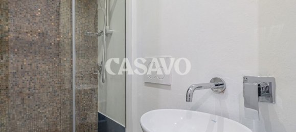 2 bedrooms Apartment in Rome, Italy No. 321802 25