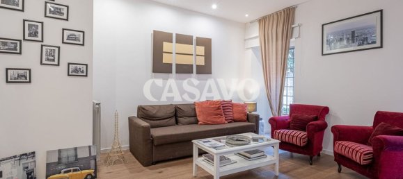 2 bedrooms Apartment in Rome, Italy No. 321802 3