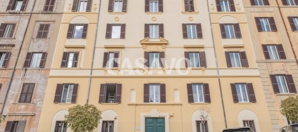 2 bedrooms Apartment in Rome, Italy No. 321802 29