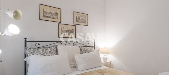 2 bedrooms Apartment in Rome, Italy No. 321802 15