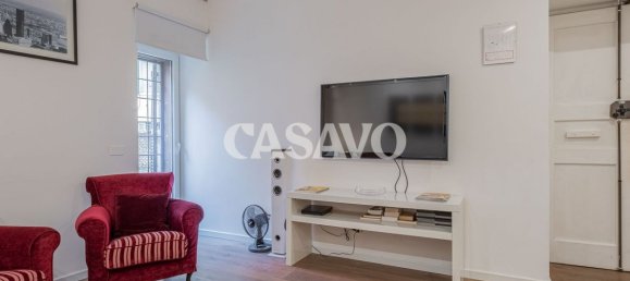 2 bedrooms Apartment in Rome, Italy No. 321802 4
