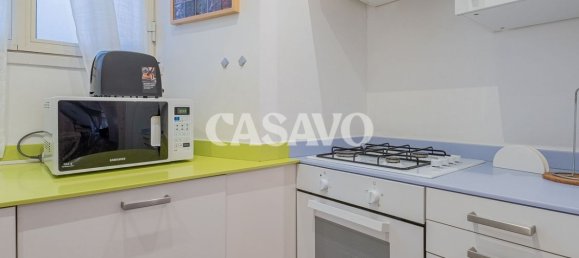 2 bedrooms Apartment in Rome, Italy No. 321802 12