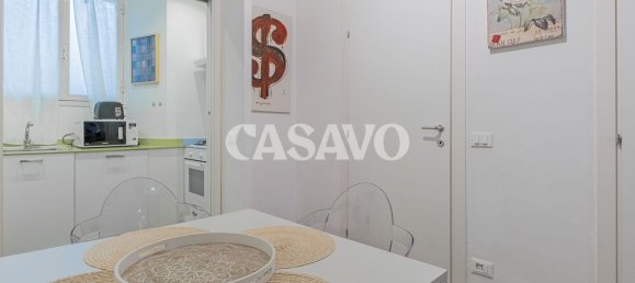 2 bedrooms Apartment in Rome, Italy No. 321802 10