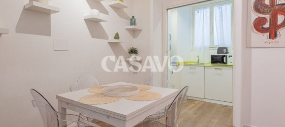 2 bedrooms Apartment in Rome, Italy No. 321802 9