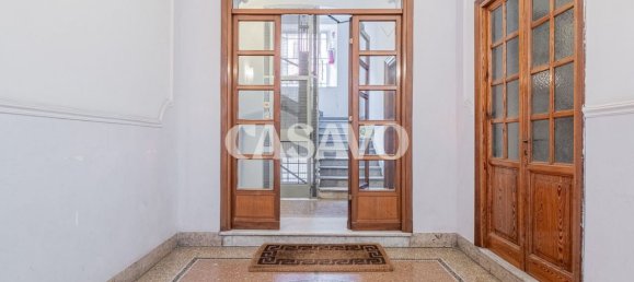 2 bedrooms Apartment in Rome, Italy No. 321802 28