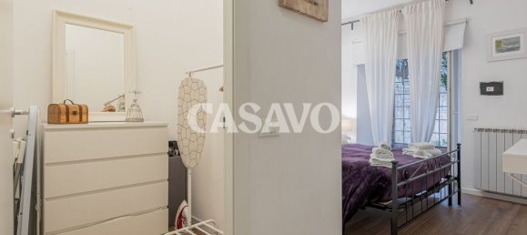 2 bedrooms Apartment in Rome, Italy No. 321802 18