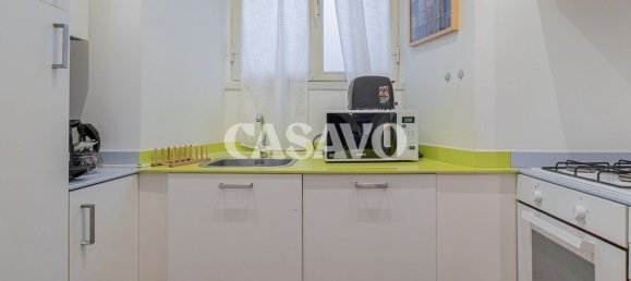2 bedrooms Apartment in Rome, Italy No. 321802 13