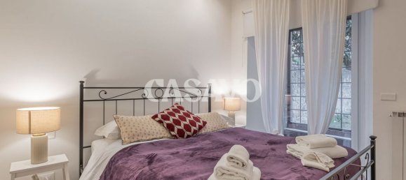 2 bedrooms Apartment in Rome, Italy No. 321802 22