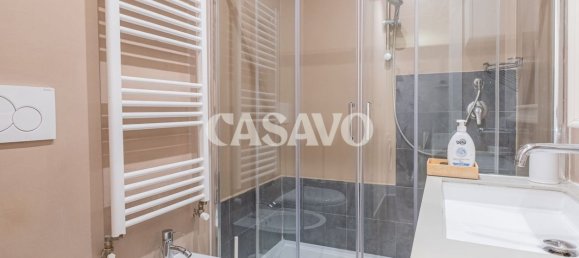 2 bedrooms Apartment in Rome, Italy No. 321802 24